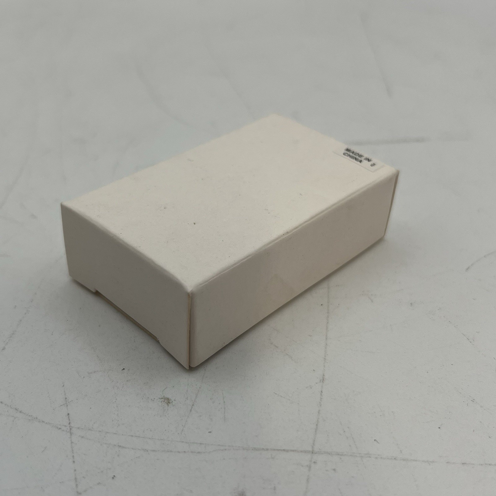NEW!! 1pk Linear 1-Channel Key Ring Transmitter, 310 MHz, 12 V Power - DNT00026 gallery