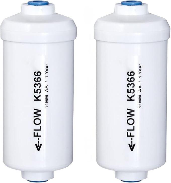 2 Combo, Authentic Black Berkey Filters, PF-2 Fluoride Water purifiers & filters gallery