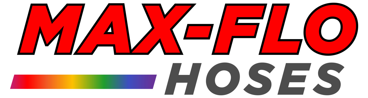 4' ft Fuel Line 3/16" ID X 5/16" CLEAR BLUE POLYURETHANE ATV MX Gas Hose Tubing gallery