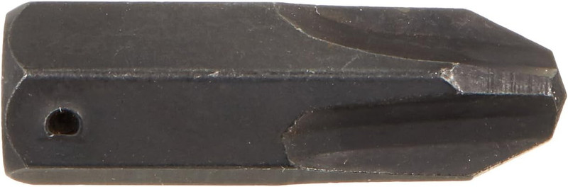 BITPH0401 Number-4 Phillips Screwdriver Bit gallery