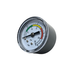 Intex Pressure Gauge for 26679EG Pool Sand Filter Pump & Saltwater System