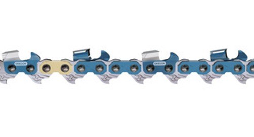 OREGON® PowerCut™ 72EXL Full Chisel Chain for Husqvarna, Stihl 20" 24" 28" Loops gallery