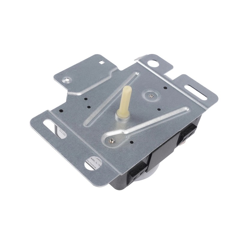 Dryer Timer Control AP6003908 W10745655 for Whirlpool Amana Maytag Roper Inglis gallery