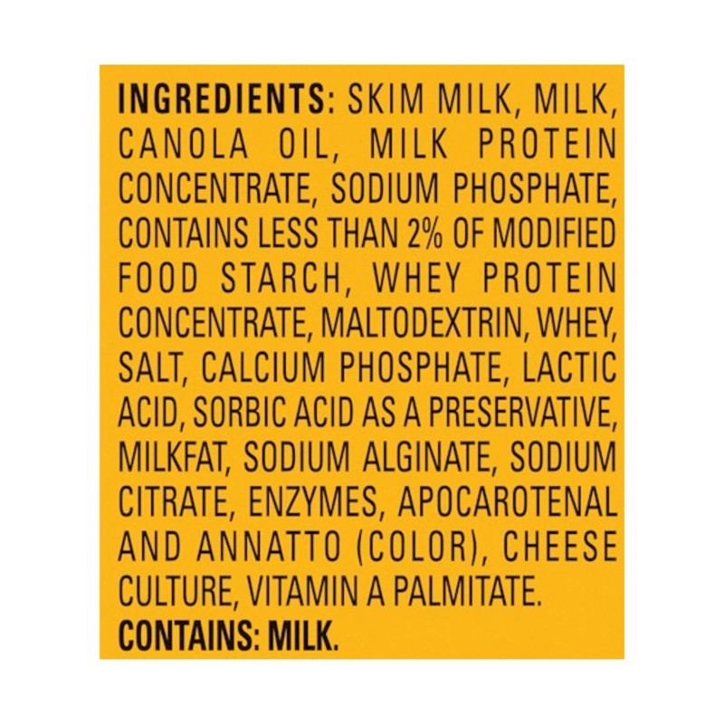 Velveeta Original Pasteurized Recipe Cheese Product, 16 OZ, american cheese gallery
