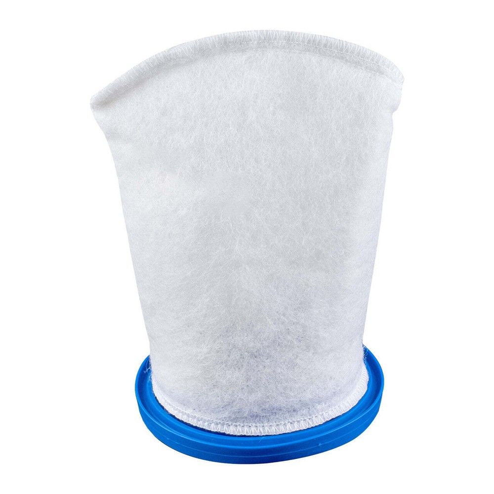 Water Tech Pool Blaster Xtreme Multilayer Filter Bag P30X022XF