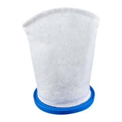 Water Tech Pool Blaster Xtreme Multilayer Filter Bag P30X022XF