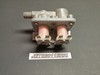 OEM Washer Water Inlet valve 285805 ; 3360391 gallery