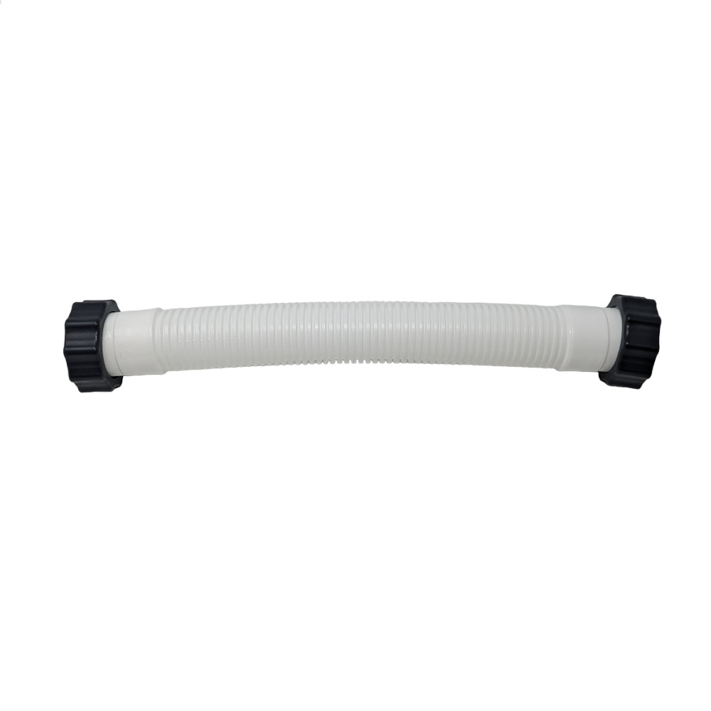 Interconnecting Hose for Bestway Flowclear 58500E Swimming Pool Sand Filter Pump