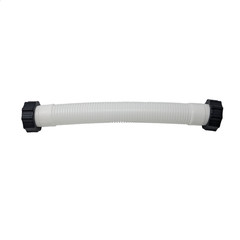 Interconnecting Hose for Bestway Flowclear 58500E Swimming Pool Sand Filter Pump