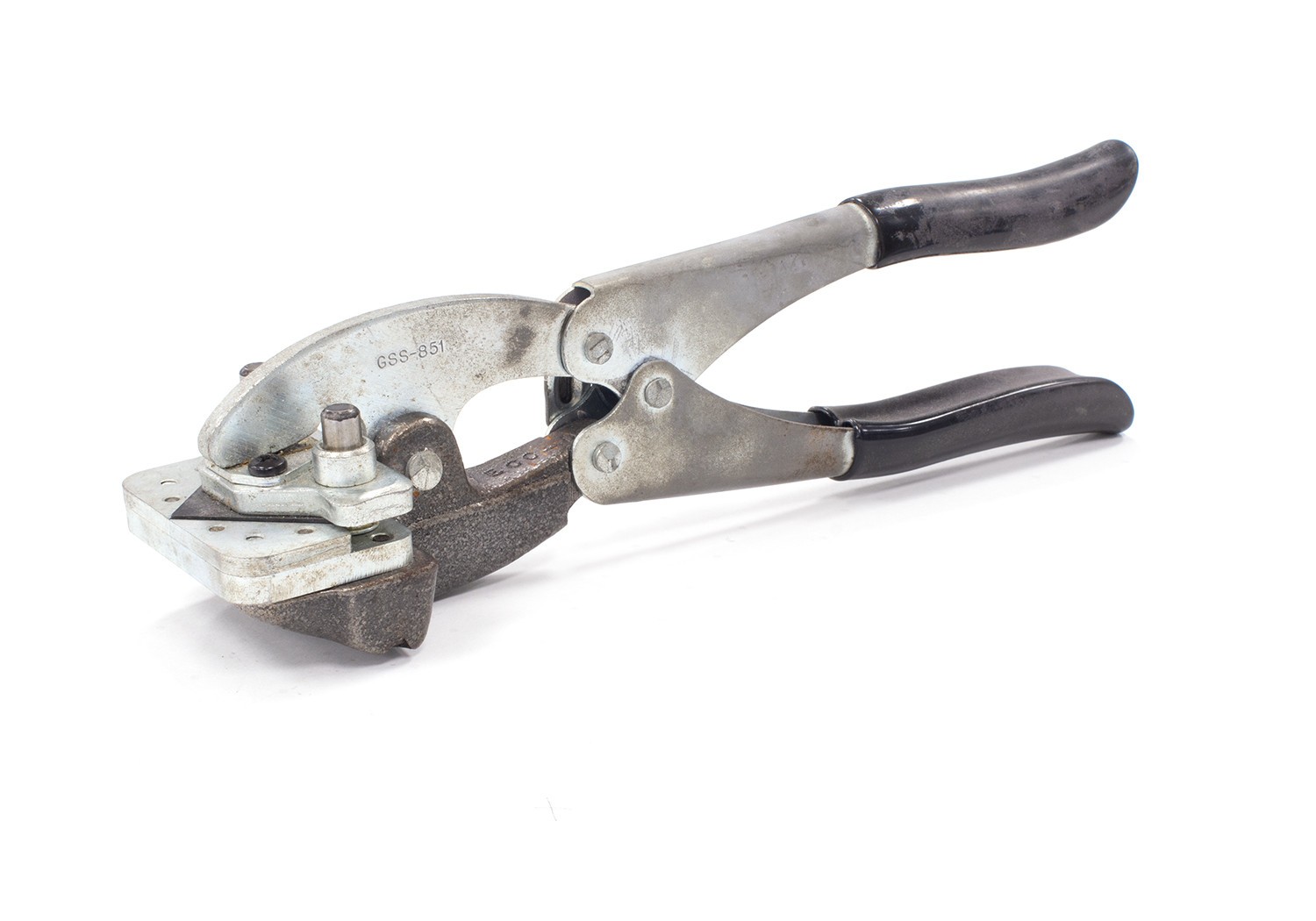 Trim - Lok GSS-851 miter tool gallery