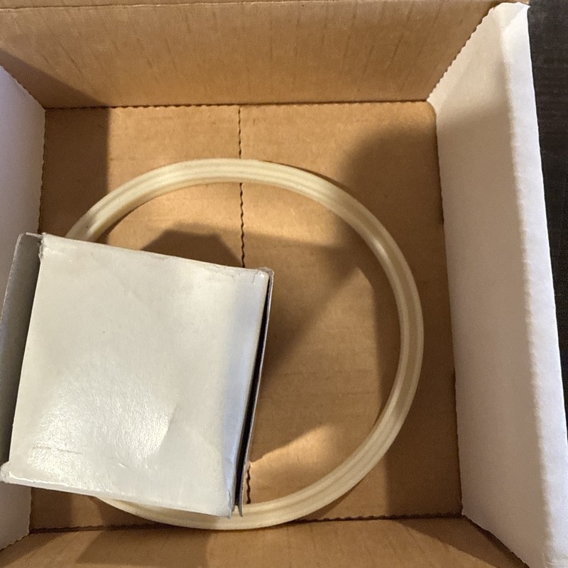 SmartPool Nitelighter Replacement Light Bulb & Gasket 50w gallery
