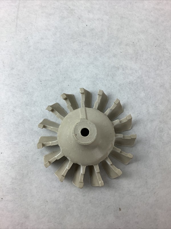 GE WD1X788 DIFFUSER gallery