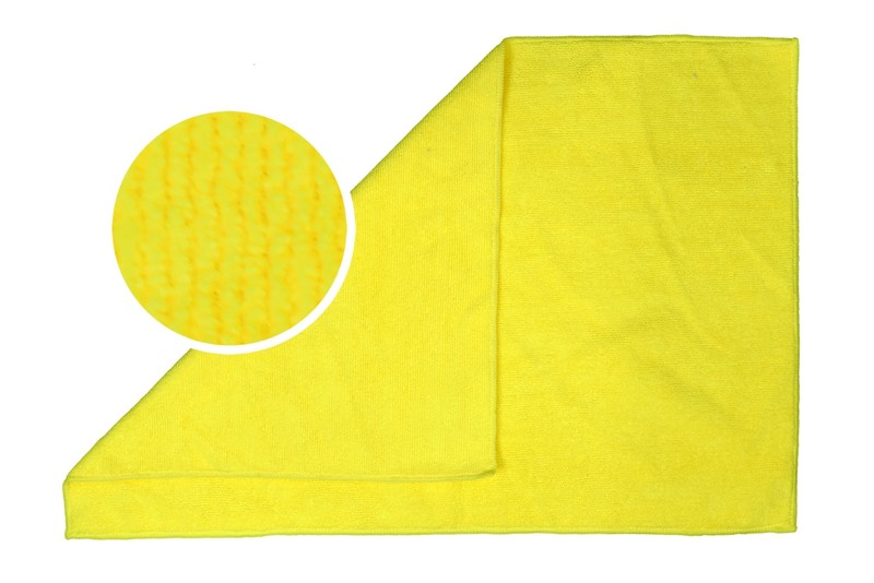 4 Extra Large 16x24" Microfiber Towel Scratch Free Car Wash Drying Cleaning Clot gallery