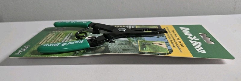 Rain Bird PTC-1 Spray Head Pull-Up Tool for Pop-Up Sprinklers gallery
