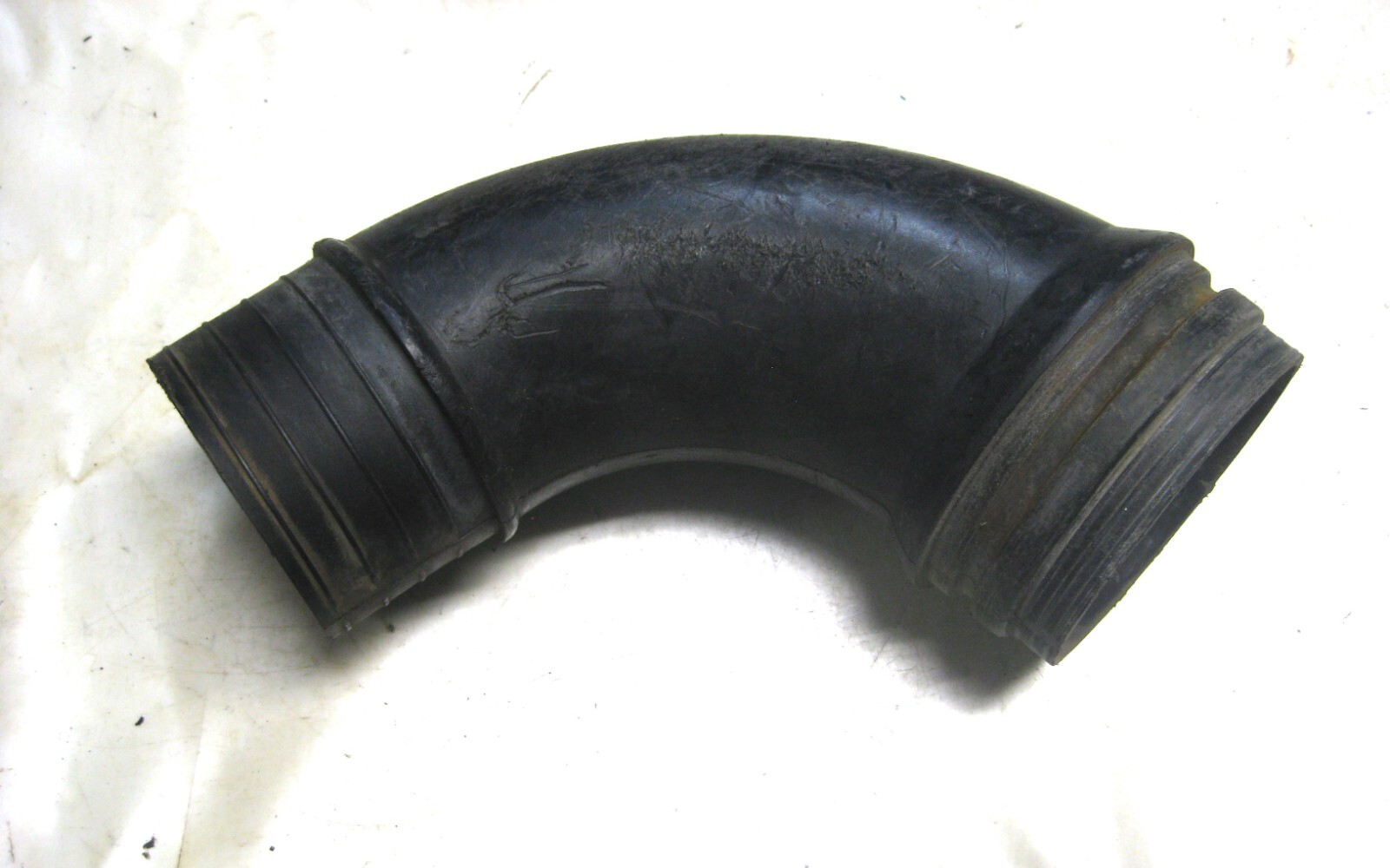 Echo Backpack Blower PB-60HT Elbow Tube E160000061, 21000508260 gallery