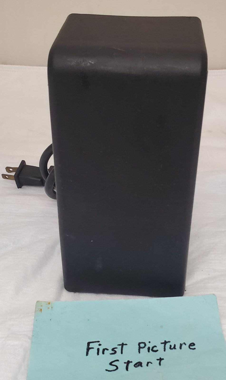 Intermatic Malibu ML88T Landscape 12 Volt, 88W Transformer gallery