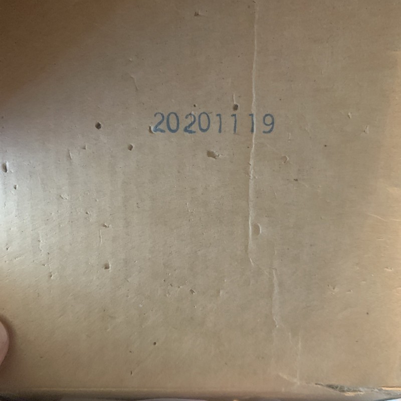 TimberTech CONCEALoc Deck Hidden Fasteners PARTIAL BOX 175 Fasteners & 72 Screws gallery