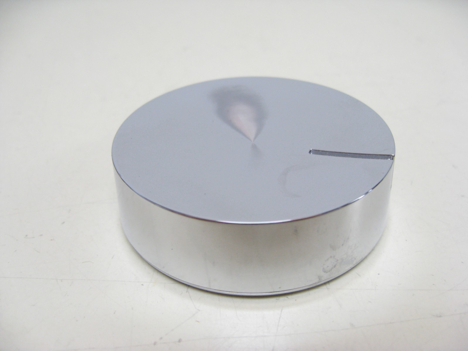 Whirlpool Dryer Control Panel Knob W11430050, W11662669 New Open Box gallery