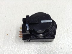 WHIRLPOOL REFRIGERATOR DEFROST TIMER PART # 2199008 W10822278
