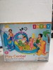 Intex Dinoland Inflatable Play Center, 119in X 90in X 44in for Ages 2+ SEALED gallery