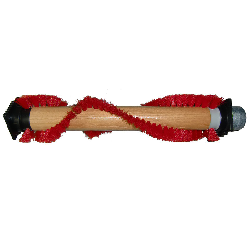 Oreck Replacement Roller Brush For All XL Models Excluding XL21 Wood Constructed gallery