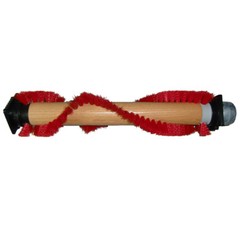 Oreck Replacement Roller Brush For All XL Models Excluding XL21 Wood Constructed