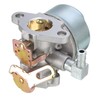 For Simplicity 560 760 Snow Blower 5HP 7HP Carburetor Carb gallery