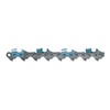 Oregon 72LPX072G PowerCut Saw Chain, 3/8" Pitch, .050" Gauge, 72 Drive Links gallery