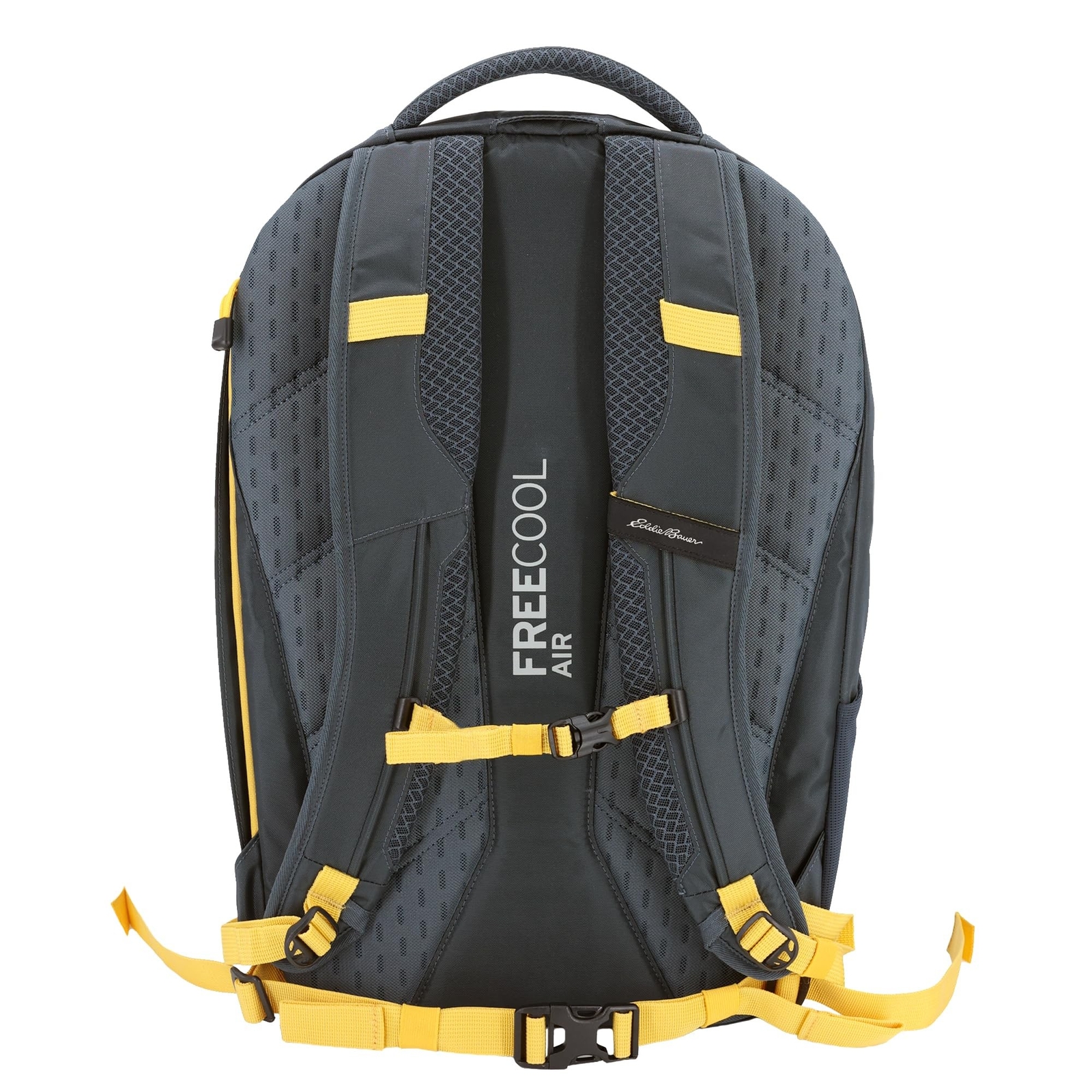 Eddie Bauer Backpack with Organization Compartments and Hydration/Laptop Comp... 2
