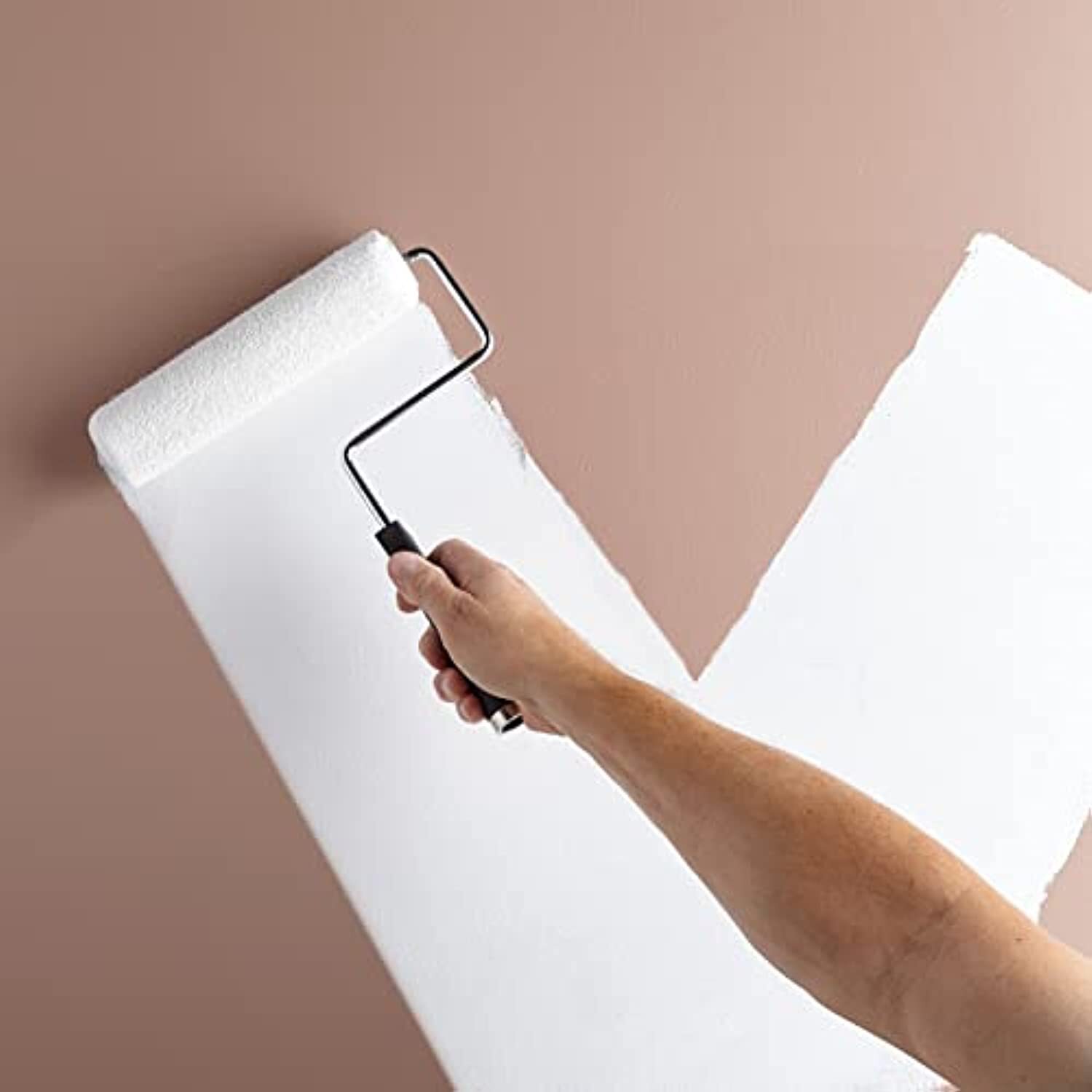 KILZ 2 All-Purpose Primer, Interior/Exterior, 5 Gallon gallery