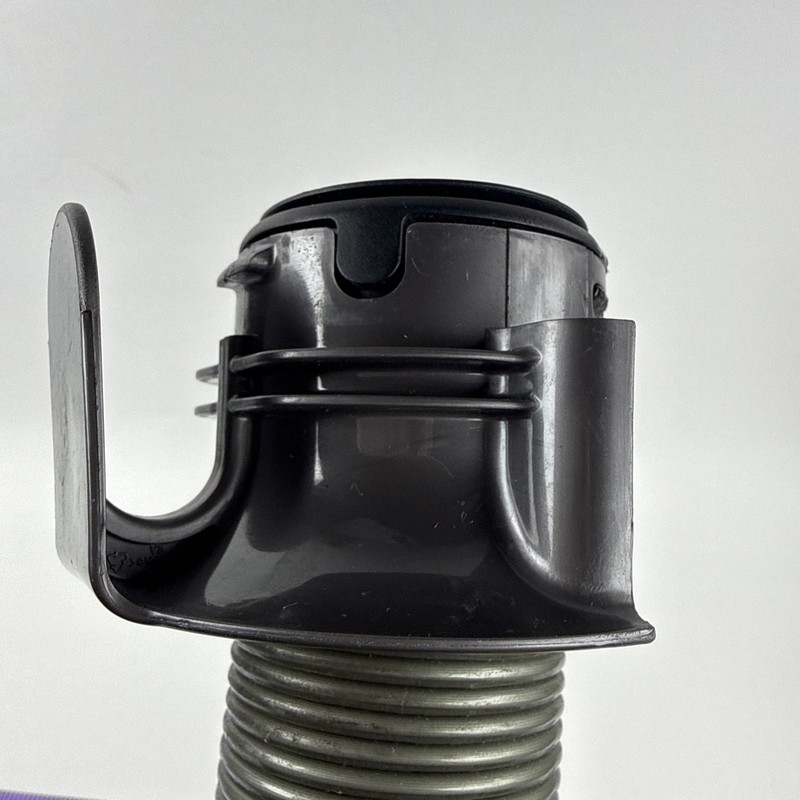 Dyson DC24 Vacuum Hose Assembly Stretch Gray Replacement Part gallery