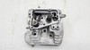 USED MISSING HARDWARE KAWASAKI PART # 99999-0628 726CC CYLINDER HEAD gallery
