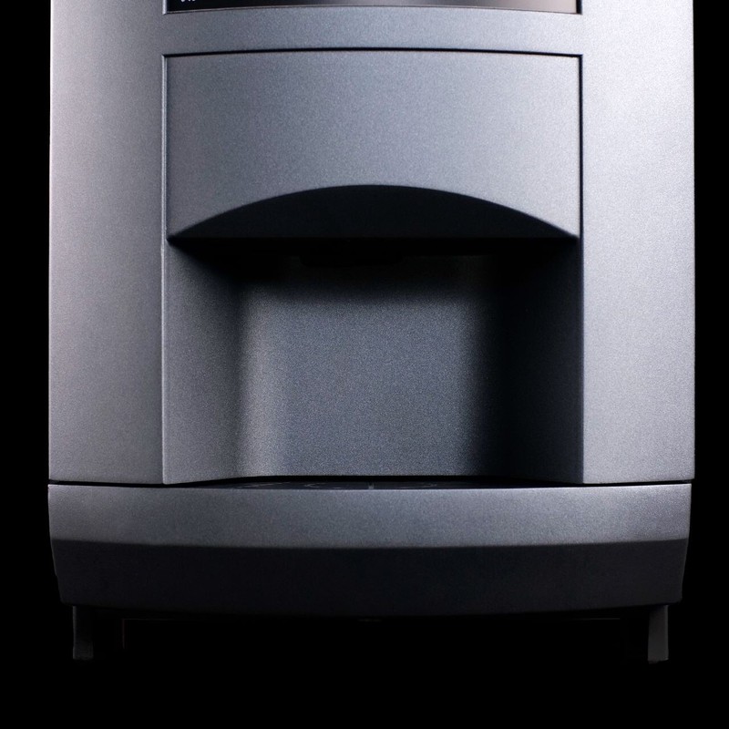 Chai machine- Chai Hai gallery