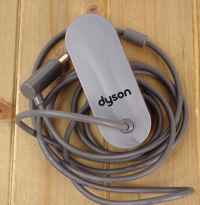 OEM Dyson V6 V7 V8 Cyclone Animal Power Adapter Charger 205720-02 FAST US SHIP gallery
