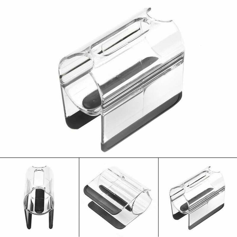 Holder Wand Storage Clip Accessories Set for Dyson V7 V8 V10 V11 Vacuum Cleaner gallery