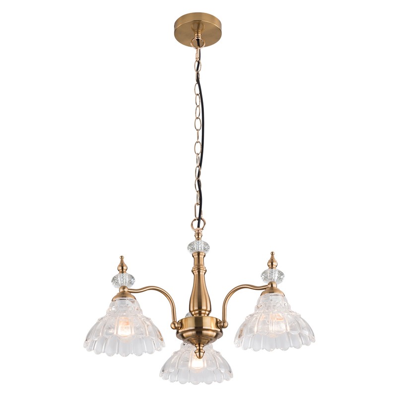 Modern LED Ceiling Lamp Kitchen Hanging Light Pendant Light Lamp For Dining Room gallery