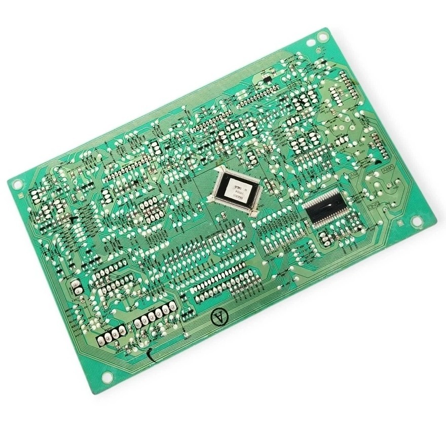 OEM LG Range Control EBR76383403 1-Year Warranty Free Same Day Ship gallery