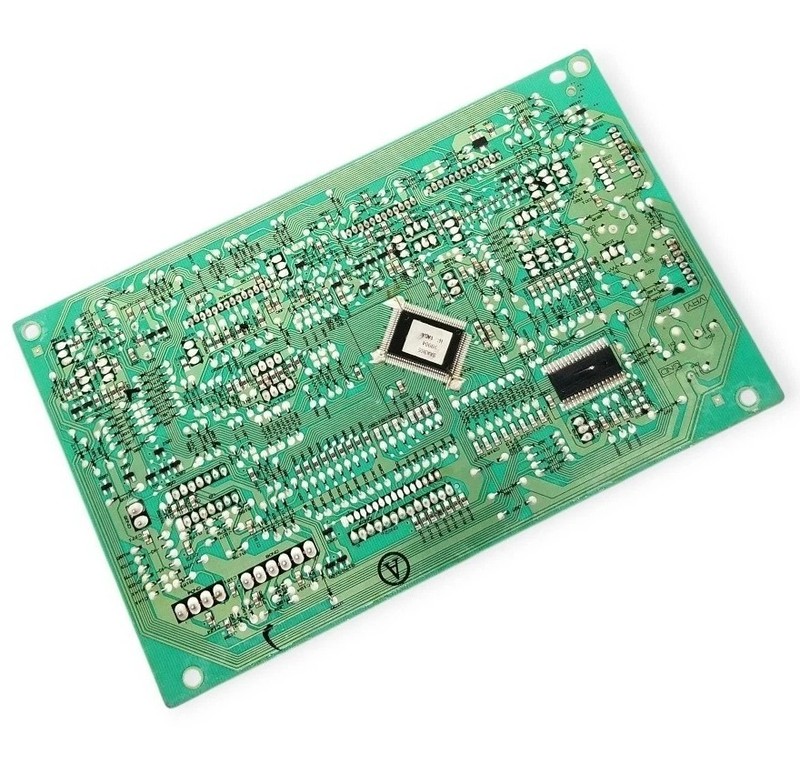 OEM LG Range Control EBR76383403 1-Year Warranty Free Same Day Ship gallery