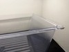 Frigidaire Refrigerator Crisper Drawer 240351061, 240351061, 240351003 gallery