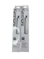 (2 PACK) Kenmore 460-9083 (9083) Replacement Refrigerator Water Filter – NEW