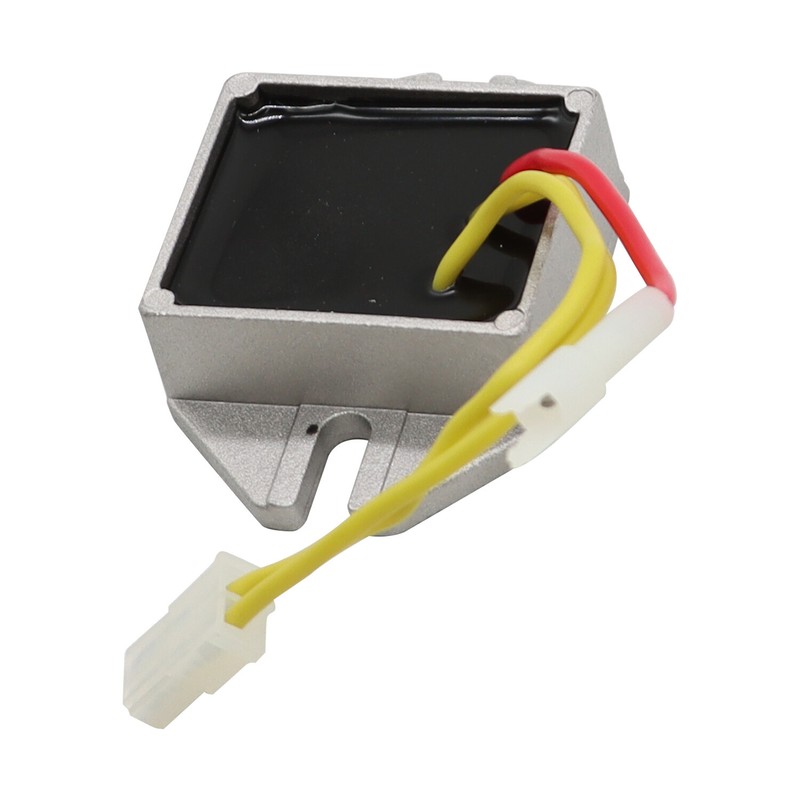 394890 Voltage Regulator For Briggs Stratton 393374 691185 797375 797182 845907 gallery