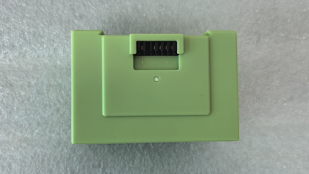 Battery For iRobot Roomba e515020 e5152 e5154 e5158 e515840 e6 e 6198 e6198 US gallery