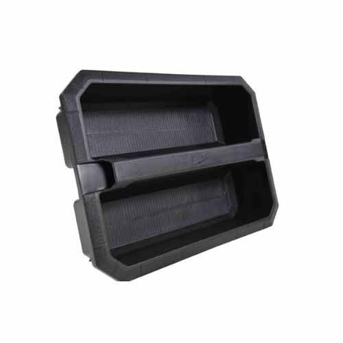 Milwaukee 31-01-8400 PACKOUT Storage Tray for Large Tool Box gallery