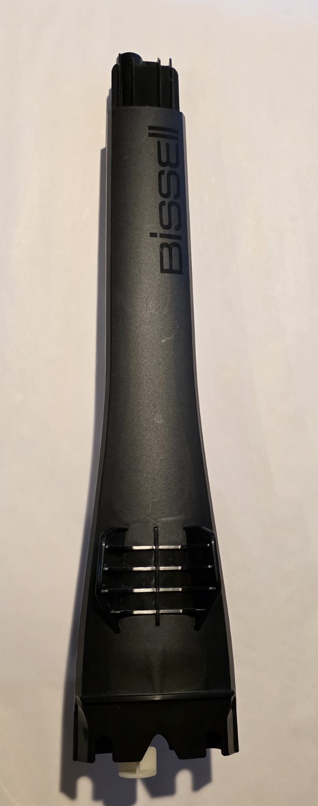 Bissell TurboClean PowerBrush Pet Carpet Cleaner 2806 Middle Handle Replacement gallery