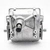 Transmission fits Peerless Style 700-070A 14176 4127203 481580 1-323500 OEMS gallery