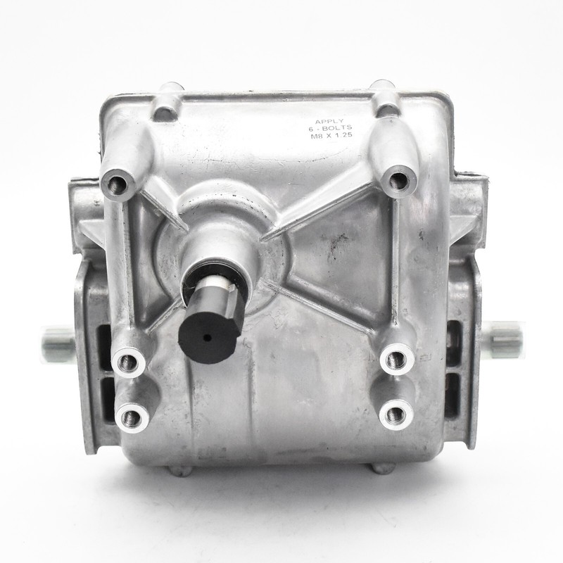 Transmission fits Peerless Style 700-070A 14176 4127203 481580 1-323500 OEMS gallery
