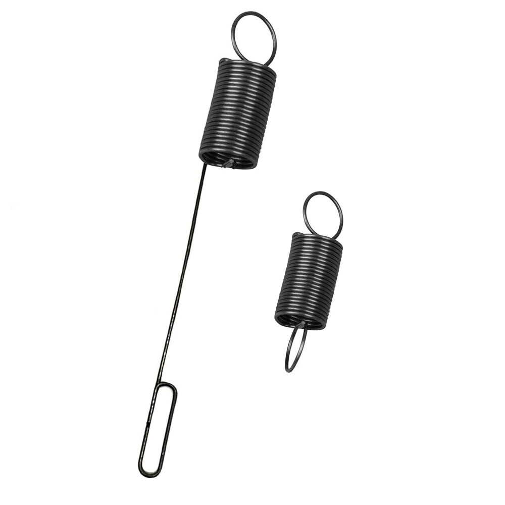 Springs for Briggs & Stratton Engines - Air Vane Choke Springs 790849,699056 gallery