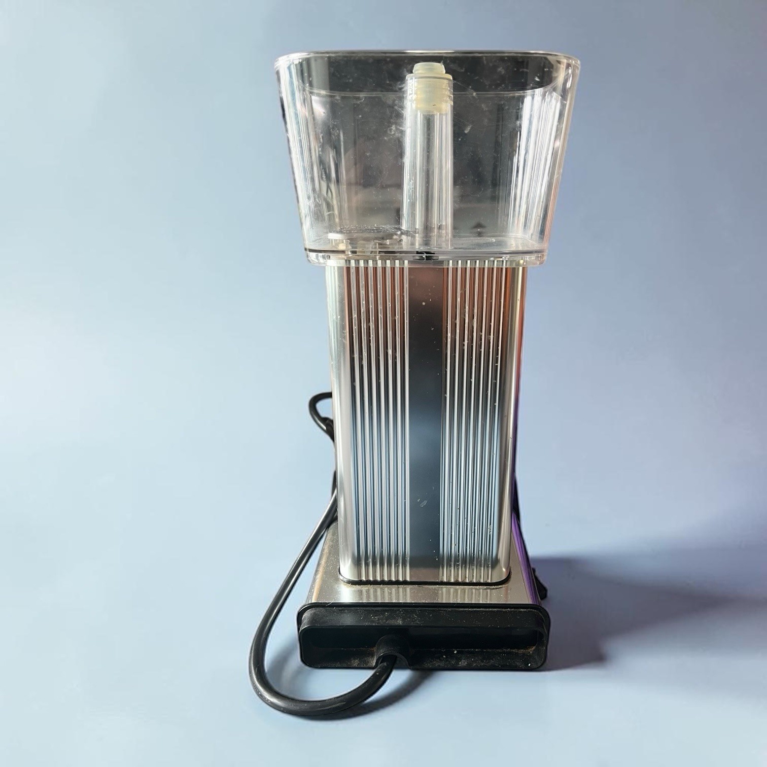 Technivorm Moccamaster KB 79112 Coffee Maker Brewer 741.03A READ DESCRIPTION gallery
