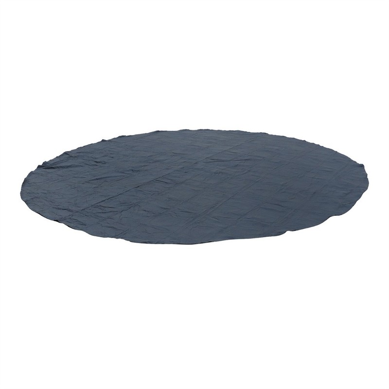 Pool Liner Pad Under Pool Mat For Above Ground Swimming Pools or Hot Tub Mat gallery
