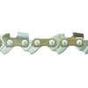 Chain Pre-Cut Loop 40 Dl 3/8" Lp, .050", Semi-Chisel Standard 15040NSTP gallery